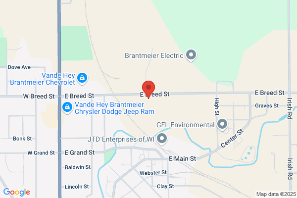 Scott's Towing & Recovery Service
