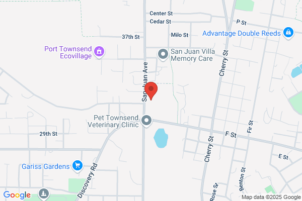 Craighead Electric Co