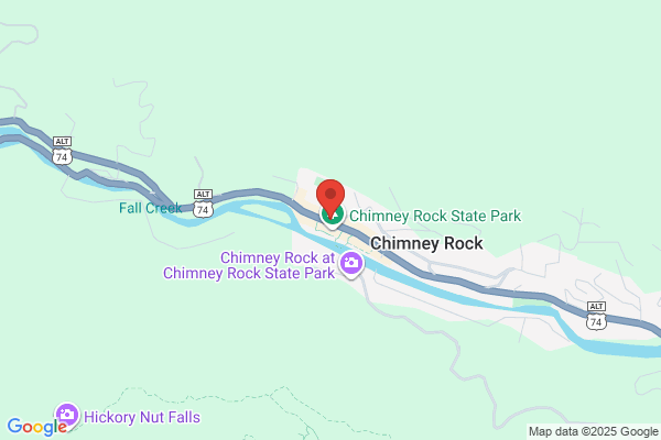 River Rock Gifts