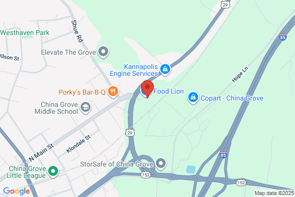 Coinstar Kiosk | Bitcoin ATM