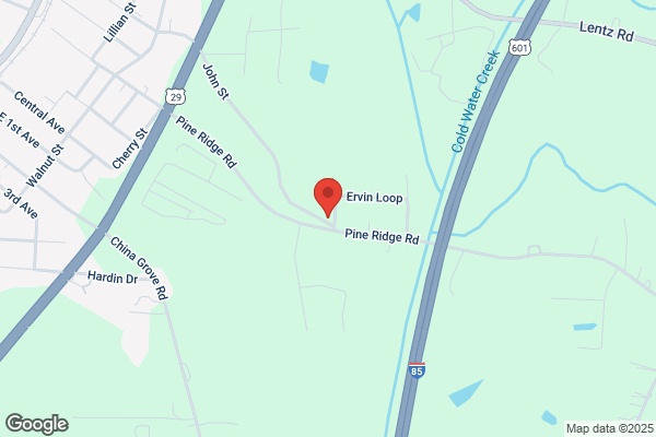 Larry's Automotive
