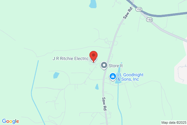 Hearne Electric