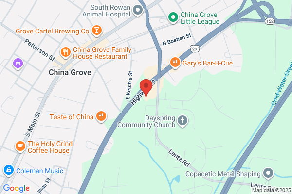 AutoZone Auto Parts