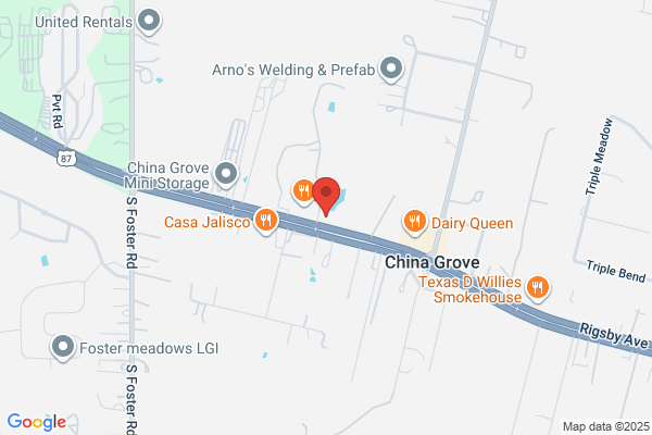 Hulme Orthodontics