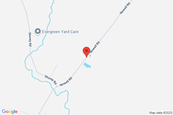 Bishop Crown Co