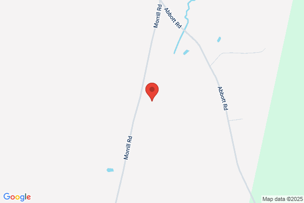 R & K Auto Salvage