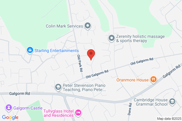 P & M Driving School