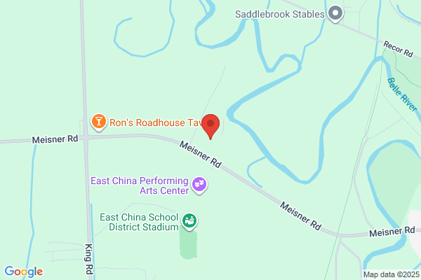 River Bend Assisted Living