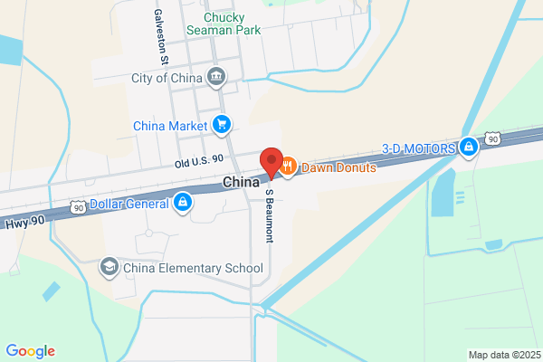 Cash2Bitcoin Bitcoin ATM