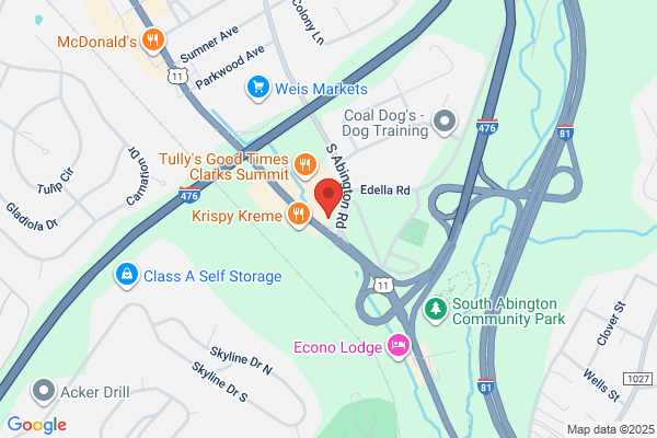 CoinFlip Bitcoin ATM