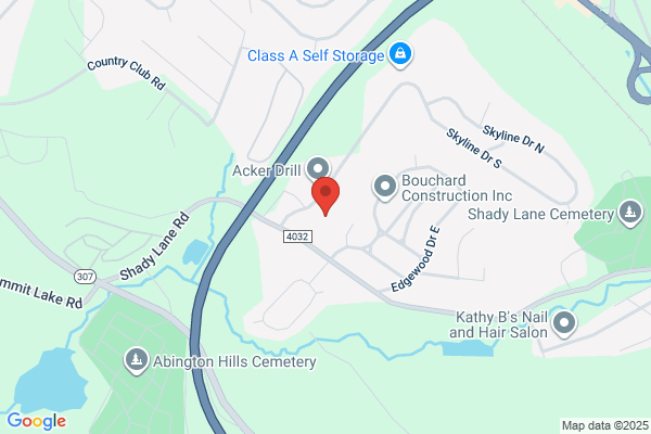 G R Noto Electrical Construction