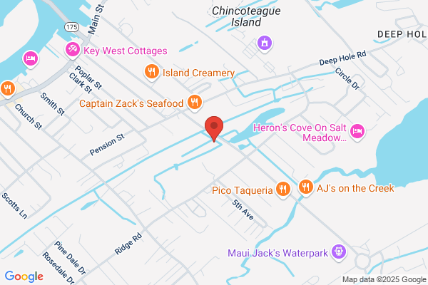 PNC Mortgage