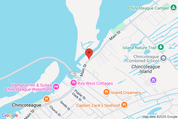 Island Motor Inn Resort & Spa