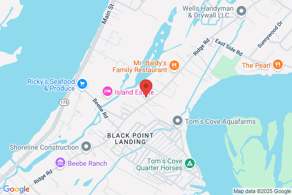 LibertyX Bitcoin ATM