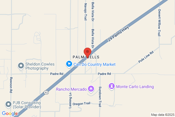 Russ Brown Motorcycle Attorneys