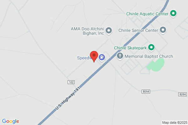 Motor Vehicle Division