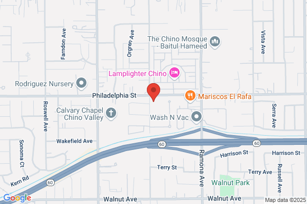 The Church of Jesus Christ of Latter-day Saints