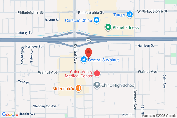 CARPET CLEANING PROS CHINO CA