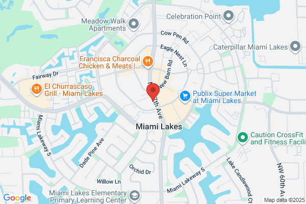 Cheap Car Insurance Miami - GEFS Insurance & Tax Services