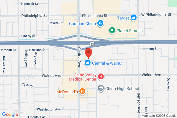 Coinstar Kiosk | Bitcoin ATM