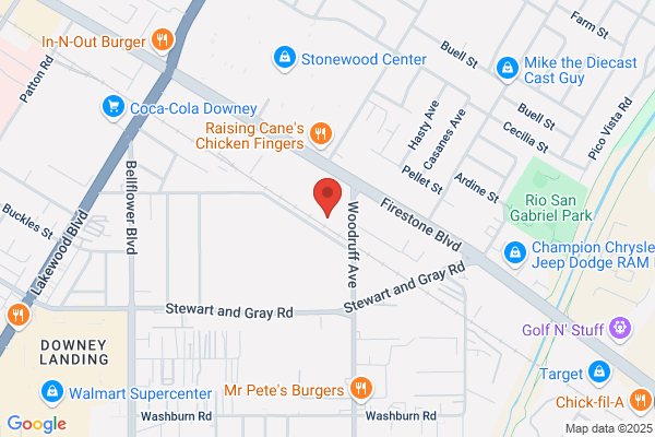 Southwest Air Conditioning Service Inc