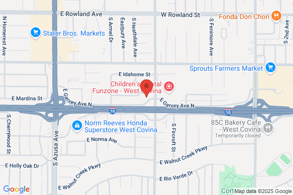 Cosmetic Acupuncture Center