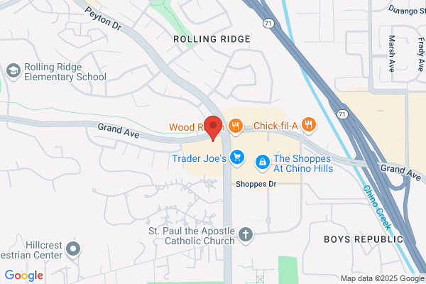 Wells Fargo Bank