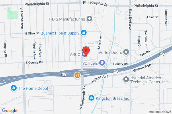 ampm