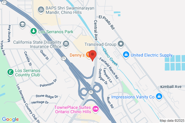 Bitcoin Depot | Bitcoin ATM
