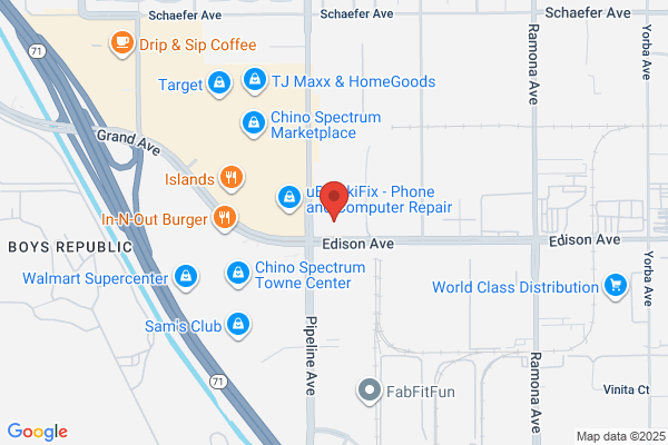 CoinFlip Bitcoin ATM