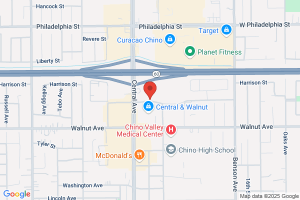 Coinstar Kiosk | Bitcoin ATM