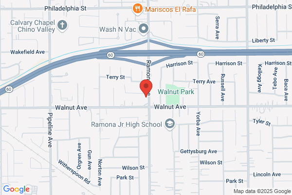 Marshall Electric Inc