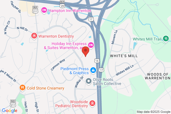 Sterling Design & Development