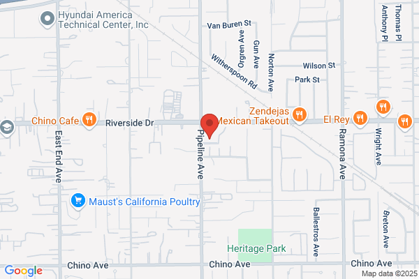 BudgetCoinz Bitcoin ATM