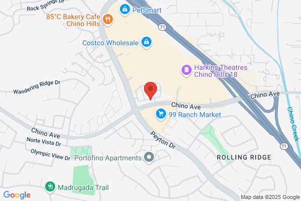 X-Treme Builders, INC