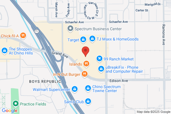 Sally Beauty Supply