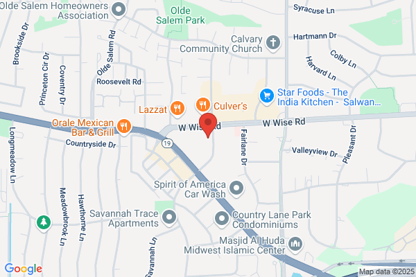 Chino Automotive Service