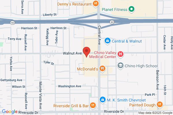 Kragen Auto Parts