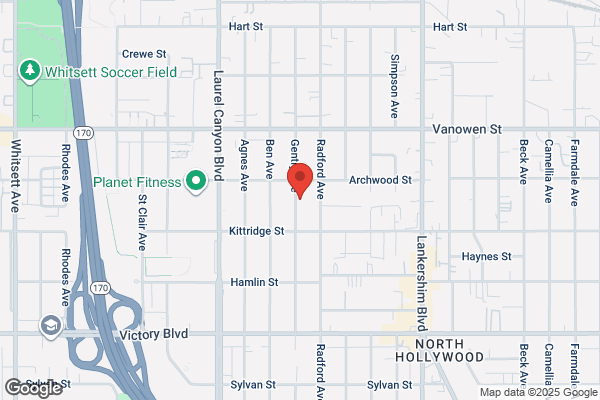 HAPPY KIDS DAYCARE - CHINO HILLS