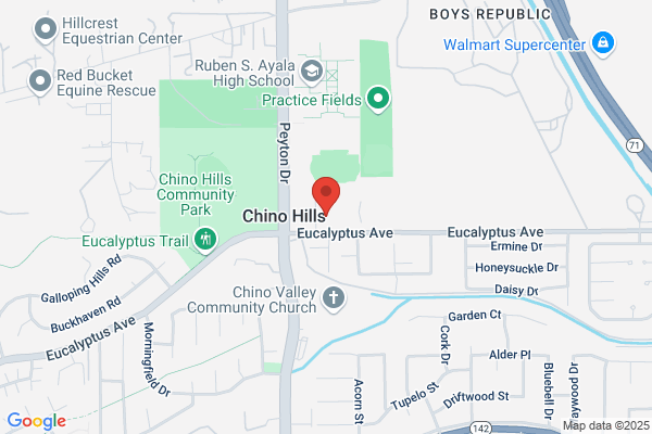 The Church of Jesus Christ of Latter-day Saints