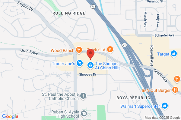 SEPHORA