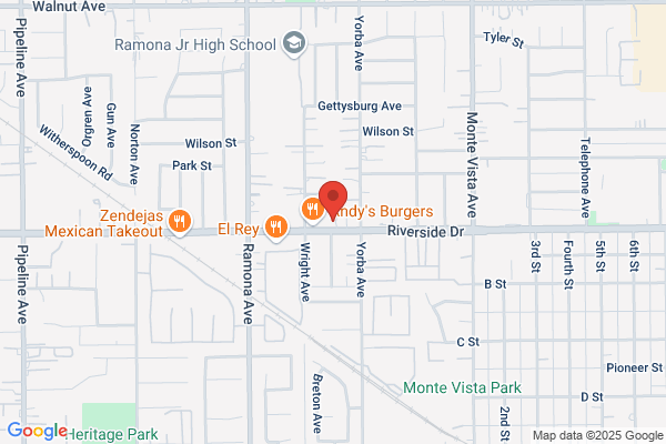 Alpez Family Dentistry