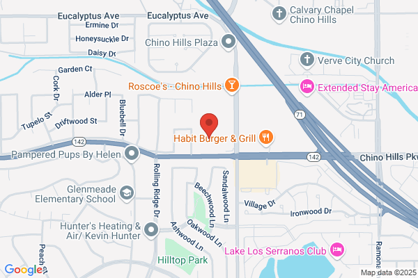 Fabozzi Dental