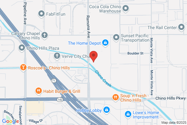 Silver Smile Dental
