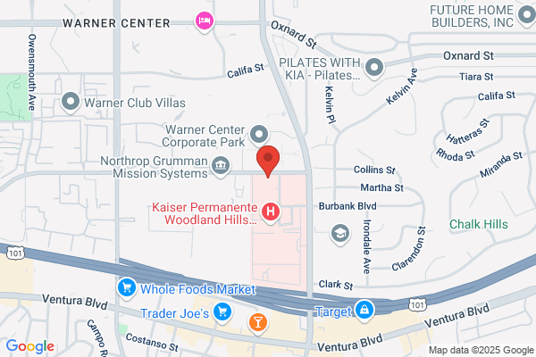 Abram P. Beshay, MD