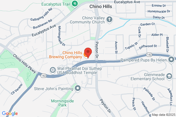 Dental Care of Chino Hills