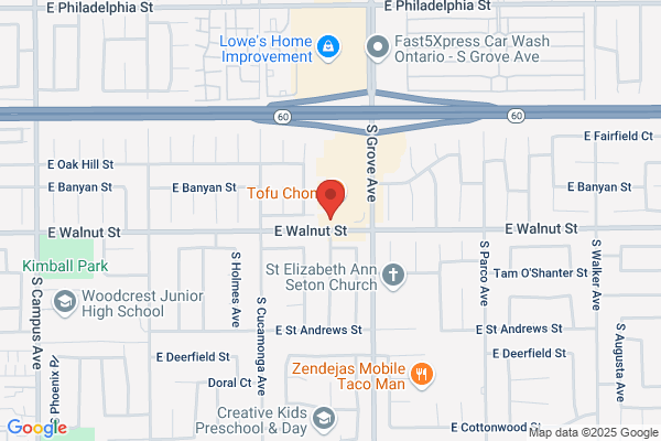 Golden Shore Medical