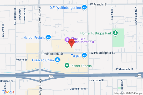 Quest Diagnostics