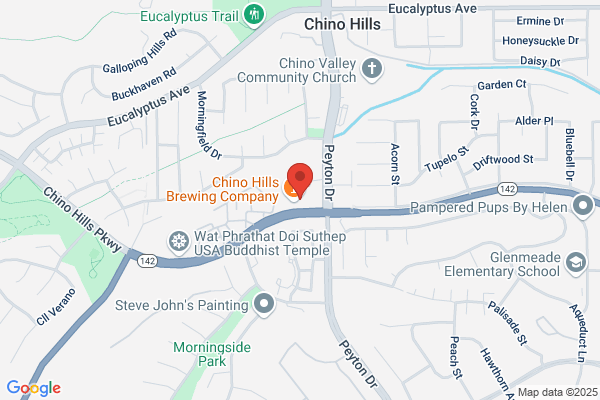 Kumon Math and Reading Center of Chino Hills