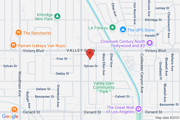 Kitchen & Cabinets La